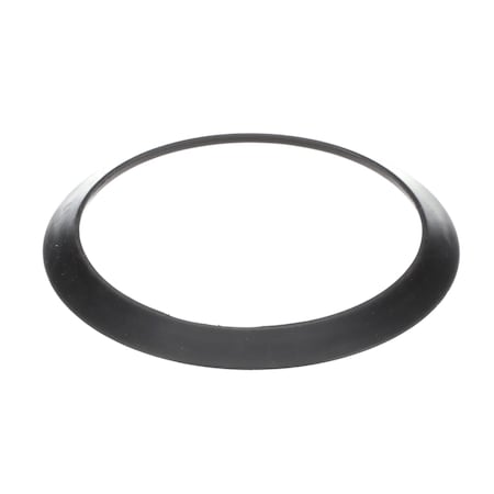 Globe Boot, Knife Drive 520244