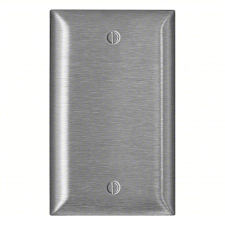 Leviton Plugs and Receptacles SLJ13-C