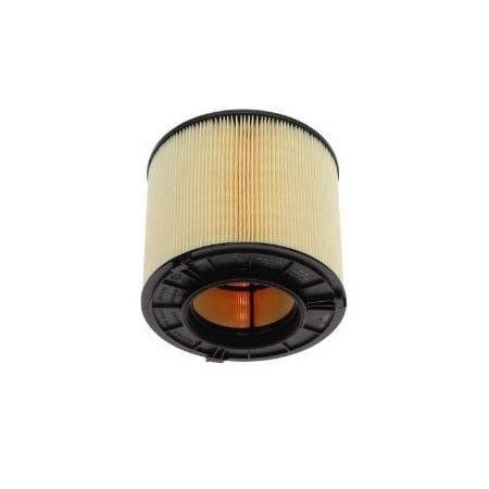 Wix Filters Air Filter PXA10866