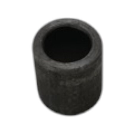 John Deere BUSHING, OEM 28H2539
