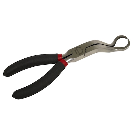 Lisle Offset Spark Plug Wire Removal Pliers, 51420 51420
