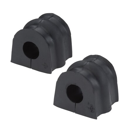 Moog Front To Frame Suspension Stabilizer Bar Bushing Kit, K200635