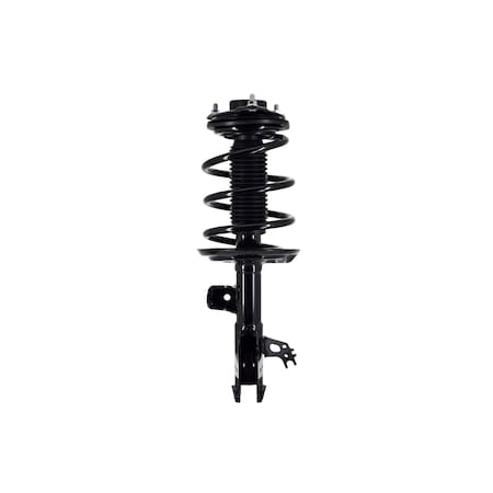 Fcs Struts Suspension Strut And Coil Spring Assembly 1334113R