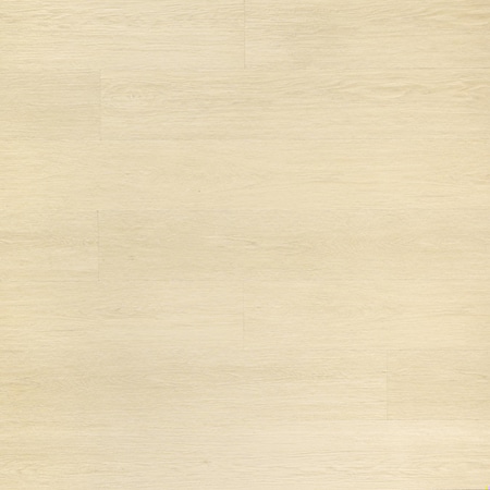 Ackland Sample Parkland Bailey Waterproof Rigid Core Luxury Vinyl Plank Flooring AKVRCBAIL7X48-6520-SM