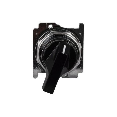 Eaton Selector Switches 10250T3067