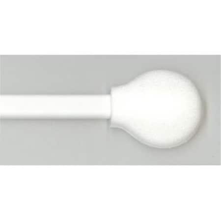 Ruby Red Paints Disposable Applicator, Large BRUAPPLG