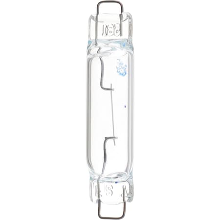 Philips 561B2 Standard Mini Bulb, 561B2 561B2