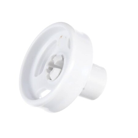 Ge LOWER STUD & ROLLER ASM WD12X10178