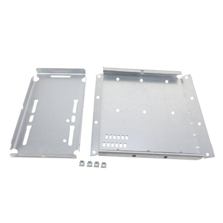 Heil PLATE ASY, MOTOR MOUNT 1190301