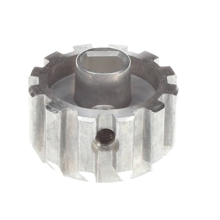 Schaerer Carrier, CM 3370065222