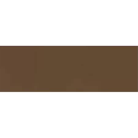 Vallejo Paint 70983 Model Color 80 Paint, Flat Earth VJP70983