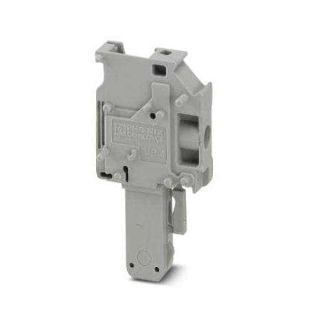 Phoenix Contact UP 4/ 1-M UT-COMBI male connector 3060050
