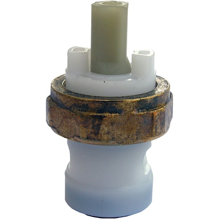 Westlake Pipe & Fittings Hot/Cold Water American Standard No. 0294 Faucet Stem S-260-3