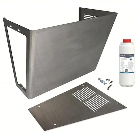 Elkay Bi-Level Filter Maintenance Kit EZFMTLP