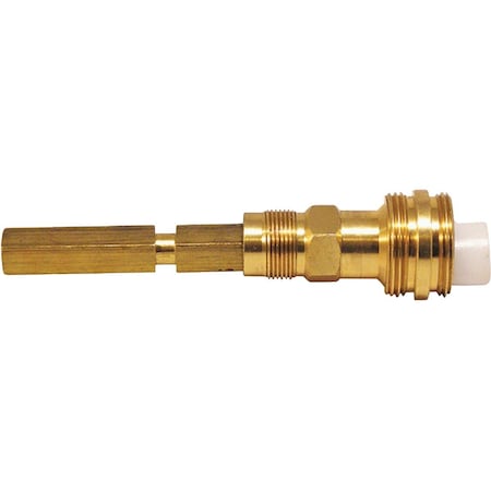 Danco Hot/Cold Water Stem for Sterling 9S-4H/C 17469B
