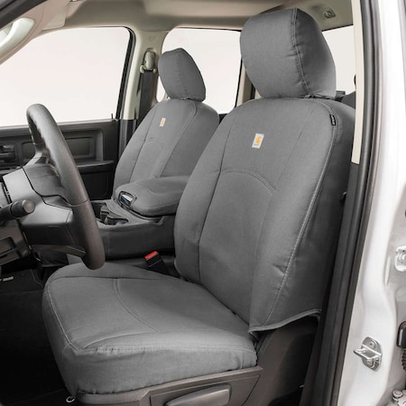 Covercraft SEAT COVERS GTF4347ABCAGY