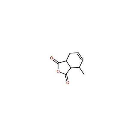 Ak Scientific Methyltetrahydrophthalic anhydride (MTHPA) (100g), CAS 11070-44-3 O806-100g