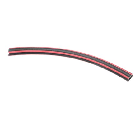 Fri-Jado Rubber Hose, Gutter 9191145