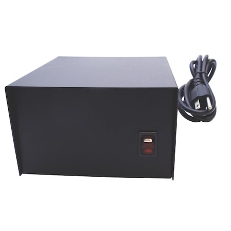 Fivegears GNBW393770Z Insert Grantxl Knob FI981481