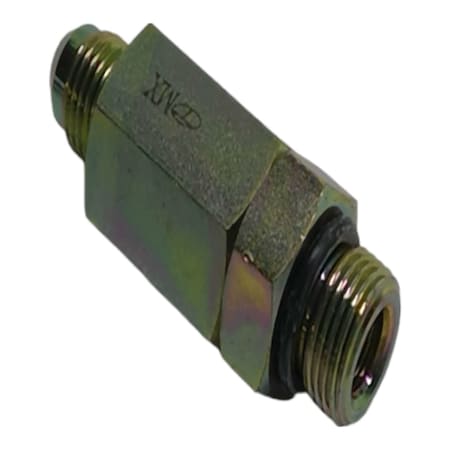 John Deere FILTER, JOHN DEERE OEM 4188687 4188687