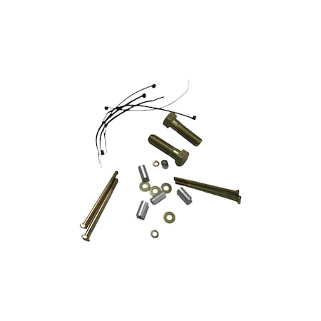 Agco BAG PARTS/HARDWARE, AGCO OEM 72515756 72515756