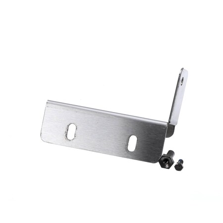 Randell Hinge Bracket, Louver Mounting, 8000N-290/8000W-290 RP BRK1811
