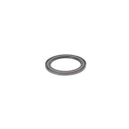 Genie REPLACEMENT SEAL, HUB 54960