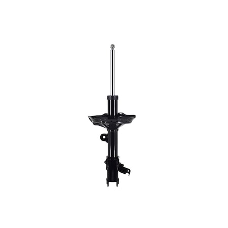 Fcs Struts Suspension Strut 333291R