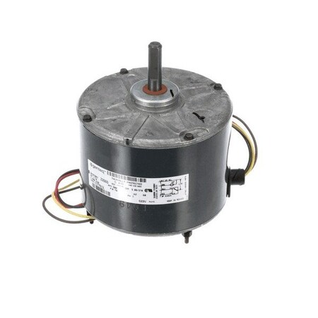 International Comfort Pro FAN MOTOR 1177913