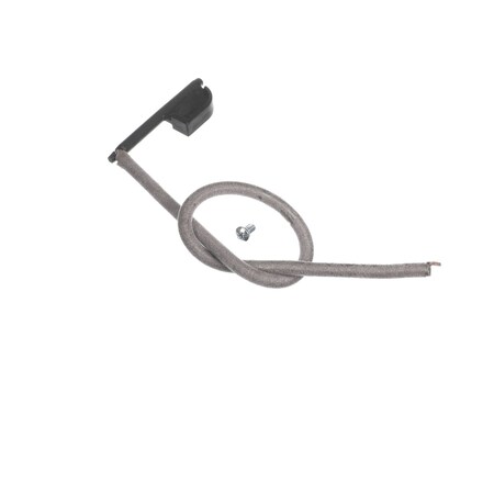 Continental Refrigeration SPRING, SGD/FRAME 13'' 2-643SPRING