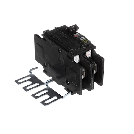 Cretors CIRCUIT BREAKER - 50 AMP 5377