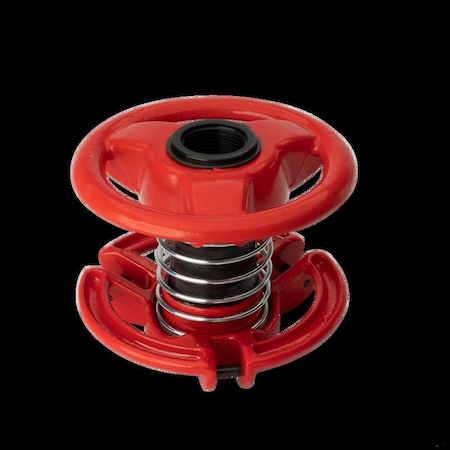 Skf Opening Mechanism for Tmma 100H Or 120 TMMA 100H/12-3