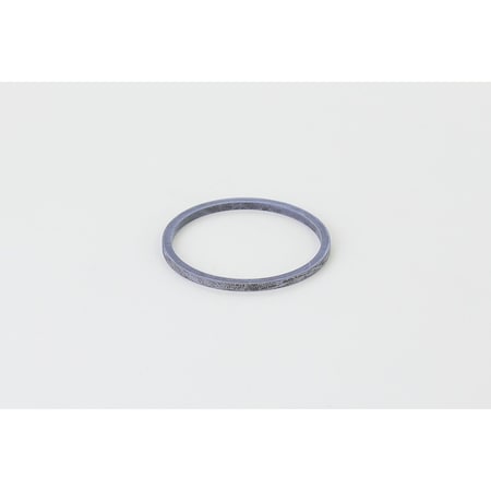 Sporlan Body Flange Gasket 183675