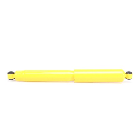 Monroe Suspension Shock Absorber,  34824
