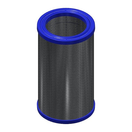 Solberg REPLACMENT ELEMENT FOR CAM-SW8103-075C SW8103