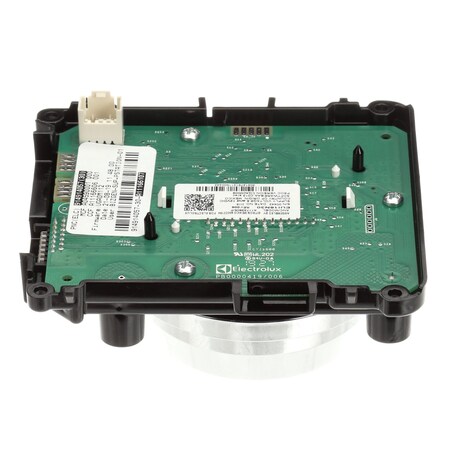 Electrolux Home Products 5304522540 Frigidaire Knob Assembly 5304522540