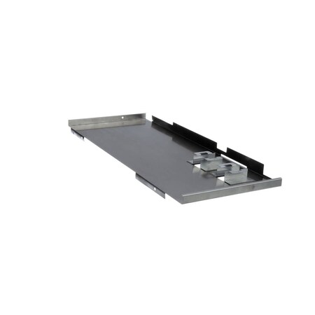 Hoshizaki APRON PANEL/DCM500BA 3A3617G01