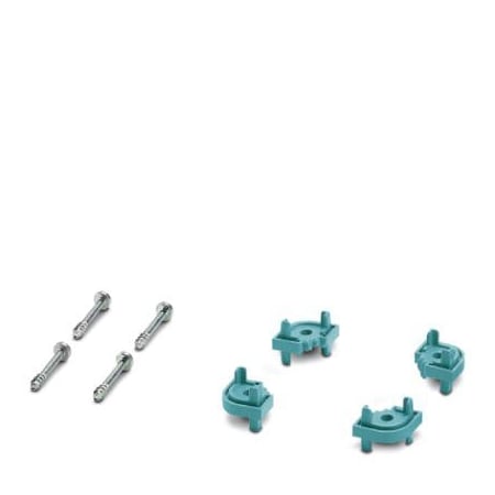 Phoenix Contact UCS CC 5018 Corner inlay for UCS 2203398