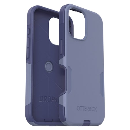 Otterbox Commuter Magsafe Case For Apple Iphone 16, Denver Dusk 77-95843