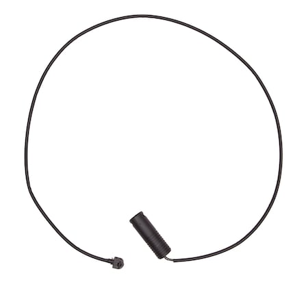 Hi-Temp Brake Sensors, Disc Brake Pad Wear Sensor,