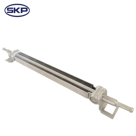 Skyward Automotive Products Power Steering Cooler, SK918305