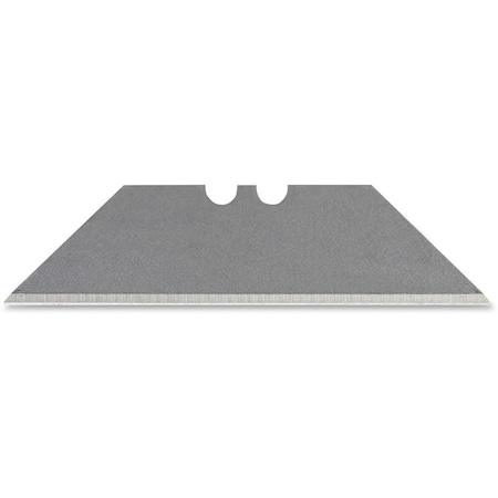 Cosco 2-Point Utility Blade, 2-3/4" W, PK10 091470