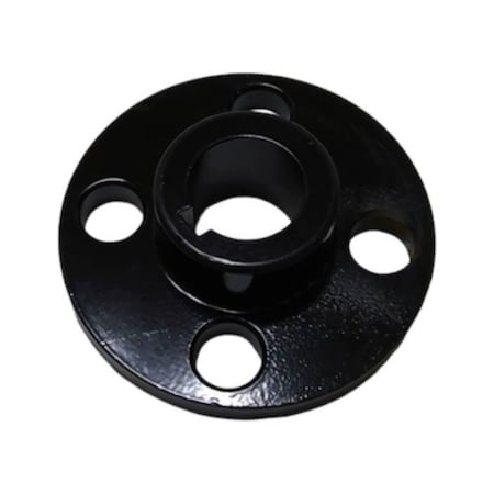 Agco CARRIER, AGCO OEM 113438M1 113438M1