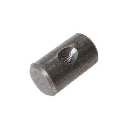 Yale REPLACEMENT PIN 504450746