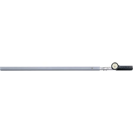 Stahlwille TORQUE WRENCH 50030080