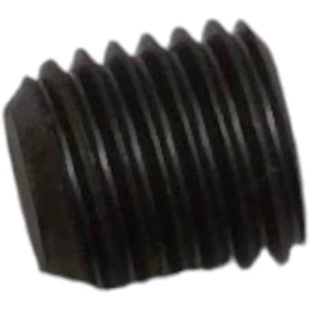 Caterpillar PLUG-ORIFICE, CATERPILLAR OEM 1312783 1312783