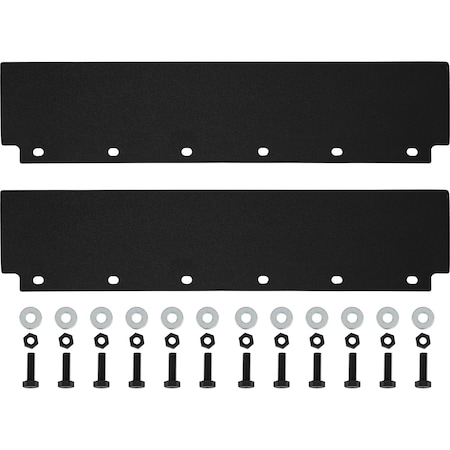 Buyers Products Mud Flaps 8592428