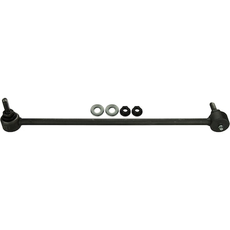 Moog Front Right Suspension Stabilizer Bar Link,  K750552