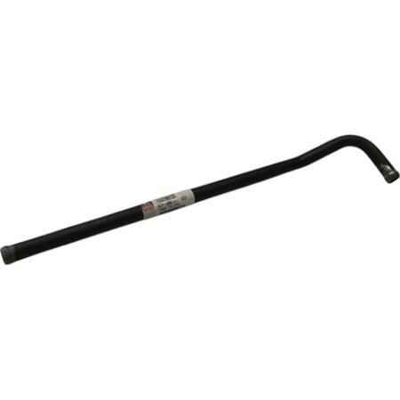 Agco TUBE, AGCO OEM 72278711 72278711