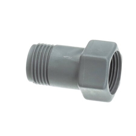 Continental Girbau FILTER BODY 315309